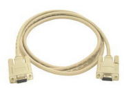 RS232cable.jpg