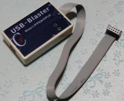 USB-Blaster.JPG