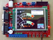 stm32f103z.jpg