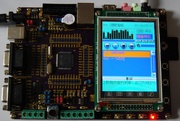 STM32F103V-title.JPG