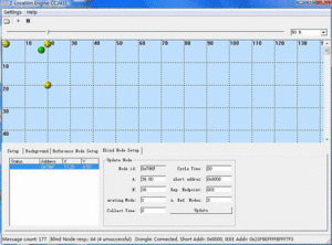 zigbee-location.gif