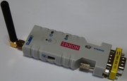 Bluetooth-RS232.JPG