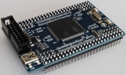 STM32F103ZM.JPG