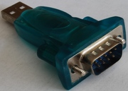 usb-232.jpg