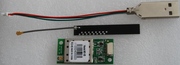 usb-wifi-module.JPG