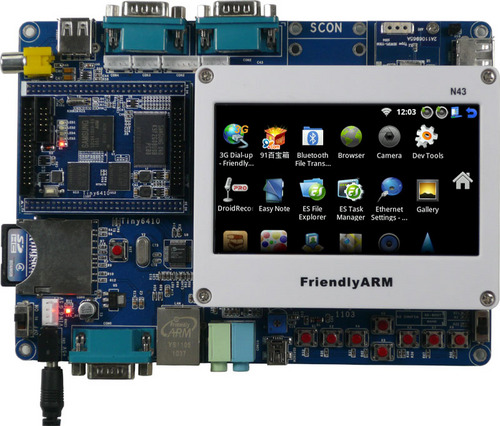 Tiny6410SDK-android.jpg