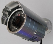 camera-RS232.JPG