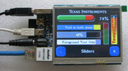 LCD-07-600.jpg