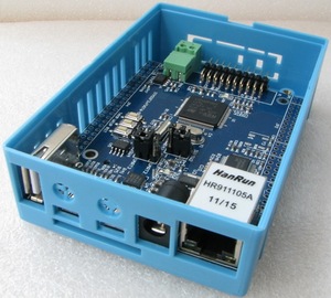 STM32F207-BOX.JPG