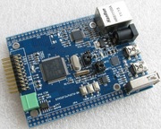 STM32F207.JPG