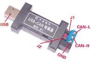 USB-COM-CAN.jpg
