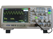 oscilloscope.jpg