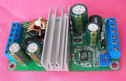 LTC3780-power.jpg