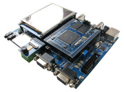 STM32F407.jpg