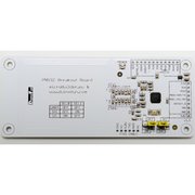 PN532module.jpg