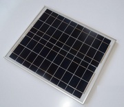 solar-20W.jpg