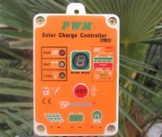 solar-controller.jpg