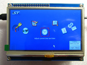 STM32F429-Title.jpg