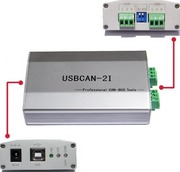 USBCAN-2I.jpg