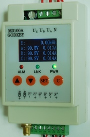 eco-meter.JPG