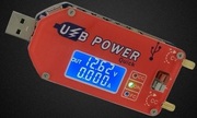 USB-power.jpg