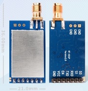 lora-uart.jpg