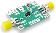 TQP3M9008-RF-AMP.png