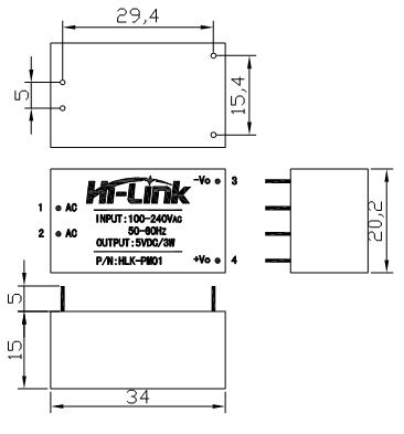 AC-DC-size.jpg