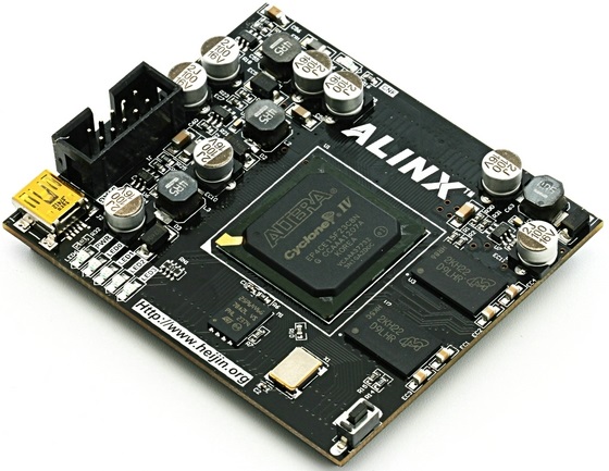 FPGA-video-core1.jpg