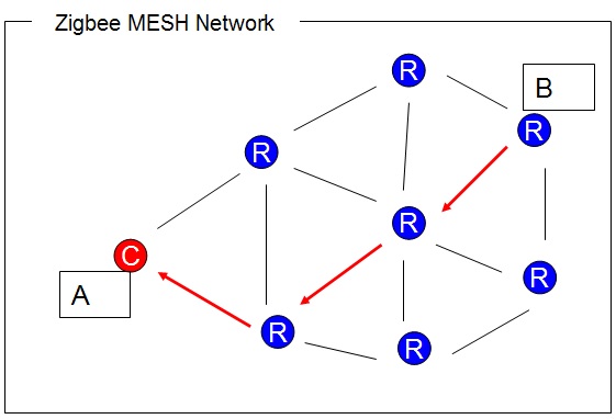 MESH.jpg