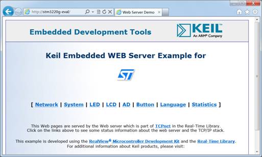 STM32F407a.jpg