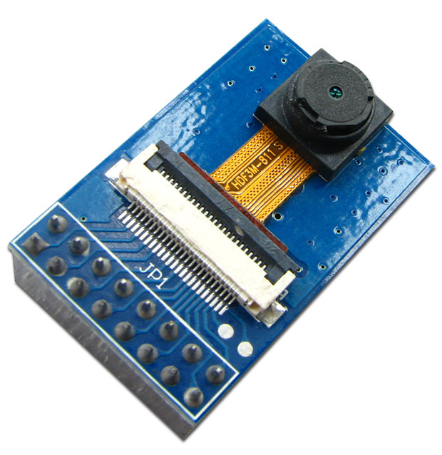 STM32F429-OV.jpg