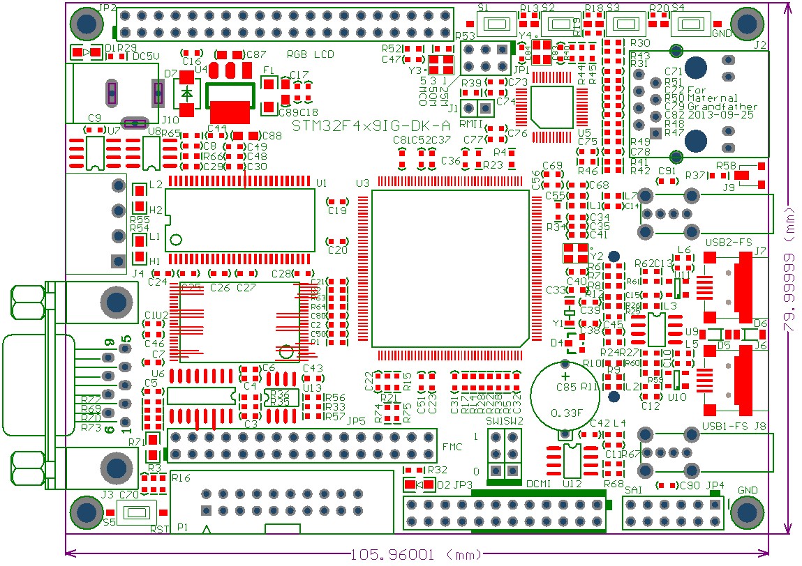 STM32F429-PCB.jpg