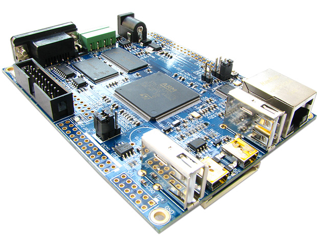 STM32F429-board.jpg