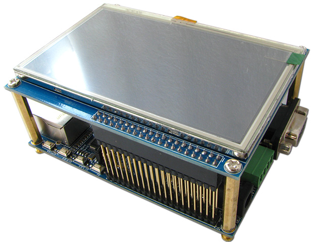 STM32F429-set.jpg