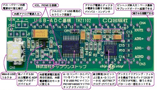 USB-ADC.jpg