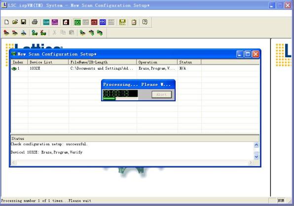 USB-LTP-Lattice.jpg