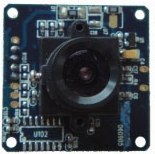 camera-module.jpg