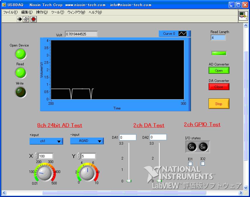 labview.jpg