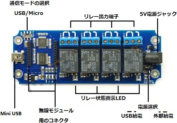 relay-USB1.jpg