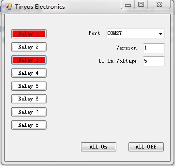 relay-USB4.jpg