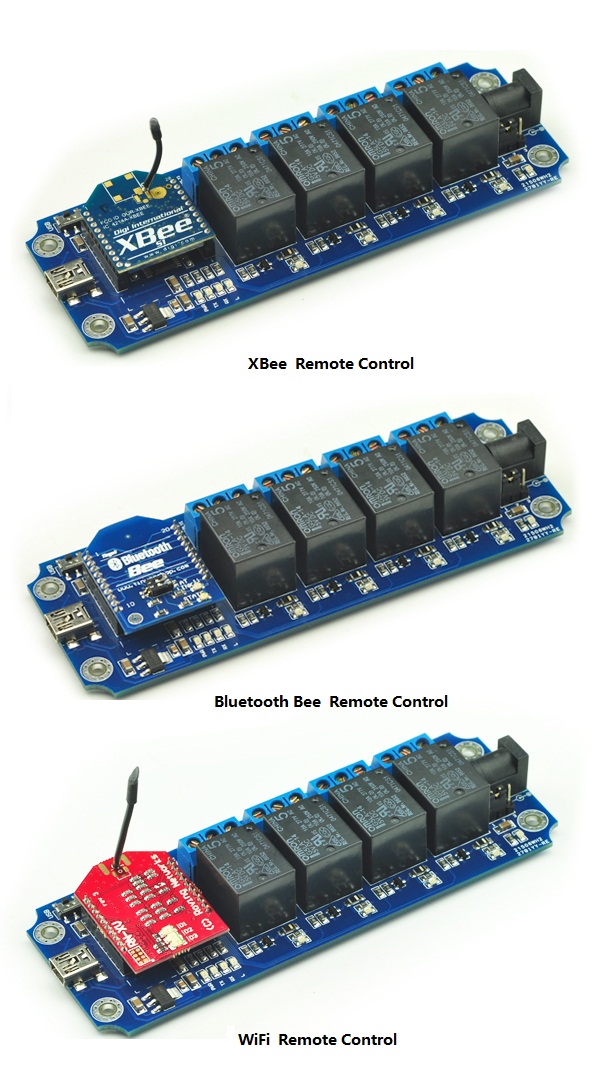 relay-USB5.jpg