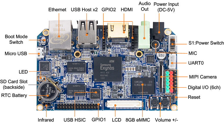 t1-1403-01-layout.jpg